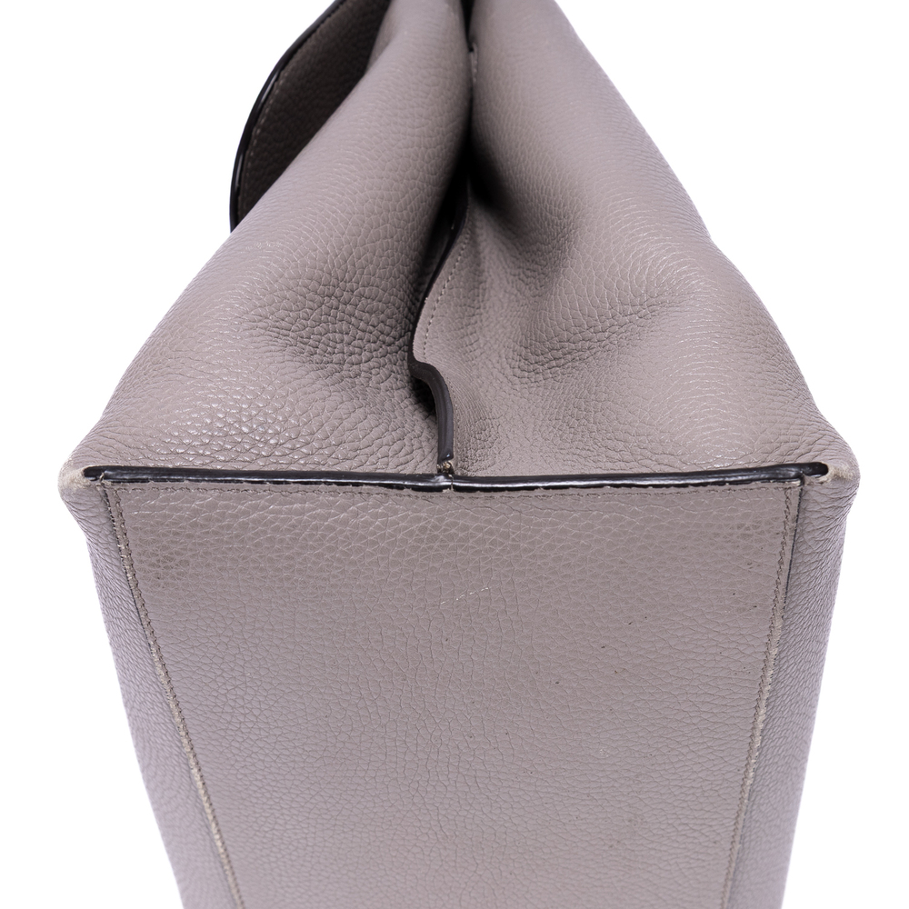 Gucci Bamboo Daily Top Handle Large - Picture 6 of 13